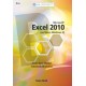 ECDL Base Excel 2010 Windows 8